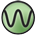 WAVE (WebAIM) Approved